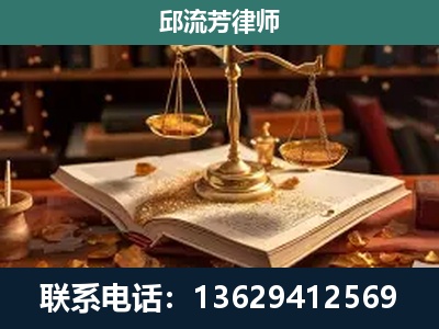 银海-刑事案件